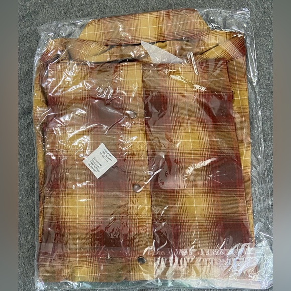 Dixxon Flannel Goldfield 2.0 Medium - Picture 2 of 3